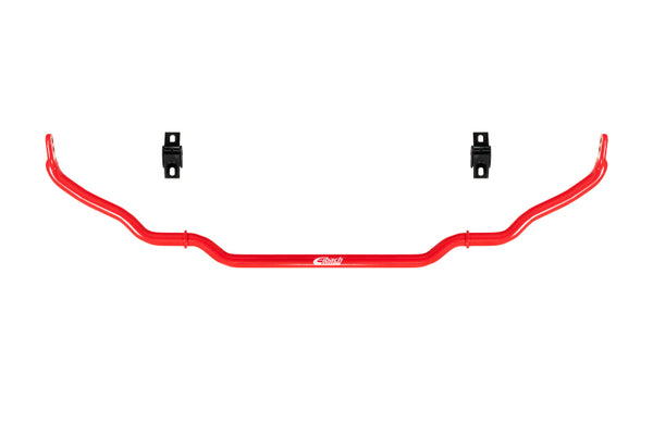 Eibach 21-23 Ford Mustang Mach-E Rear Anti-Roll Kit (Rear Sway Bar Only) E40-35-054-01-01