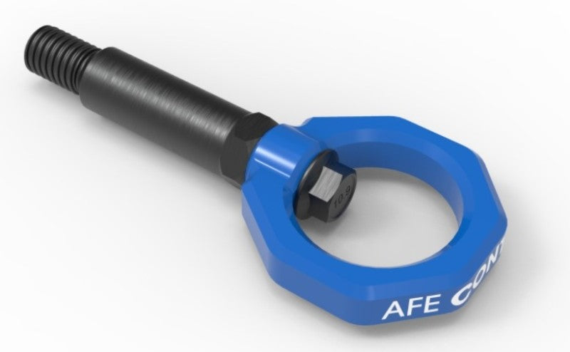 Afe Tow Hook 450-721001-L