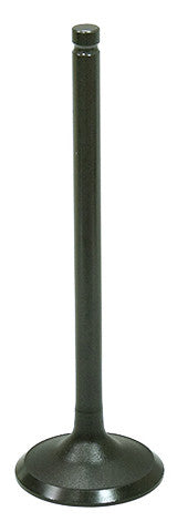 Bronco Exhaust Valve AU-09204E