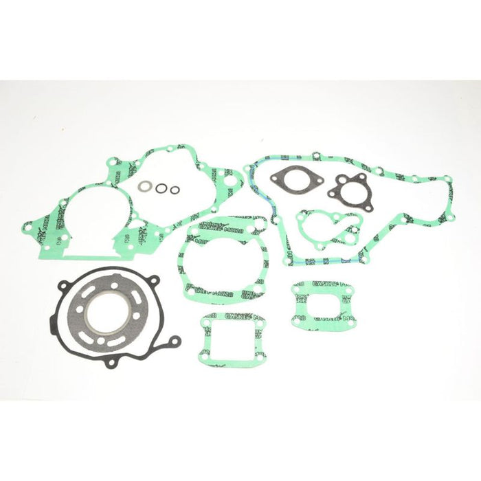 Athena 1986 Honda CR 80 R Complete Gasket Kit P400210850082