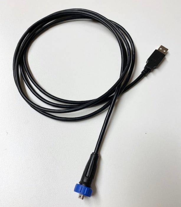 Rywire Ryw Comms Cables RY-MORISTECH-COMMS-CABLE