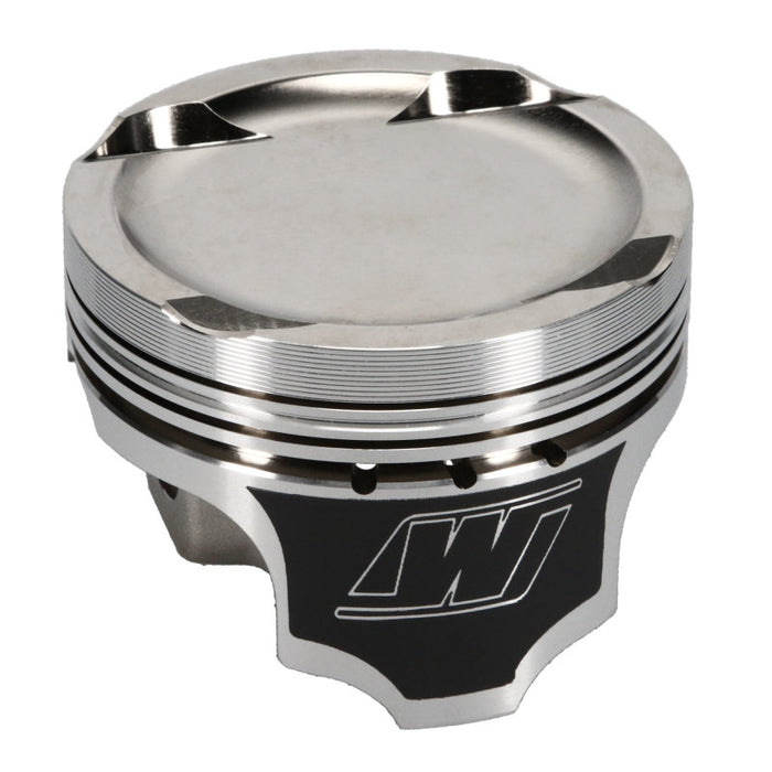 Wiseco Acura Turbo -12cc 1.181 x 81.25mm Piston Kit K541M8125