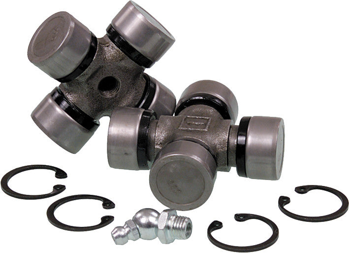 Epi Universal Joint WE100997