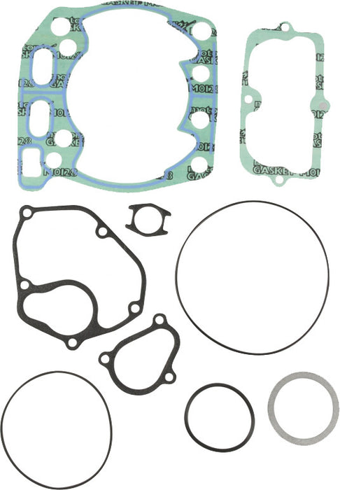 Athena P400510600035 Top End Gasket Kit