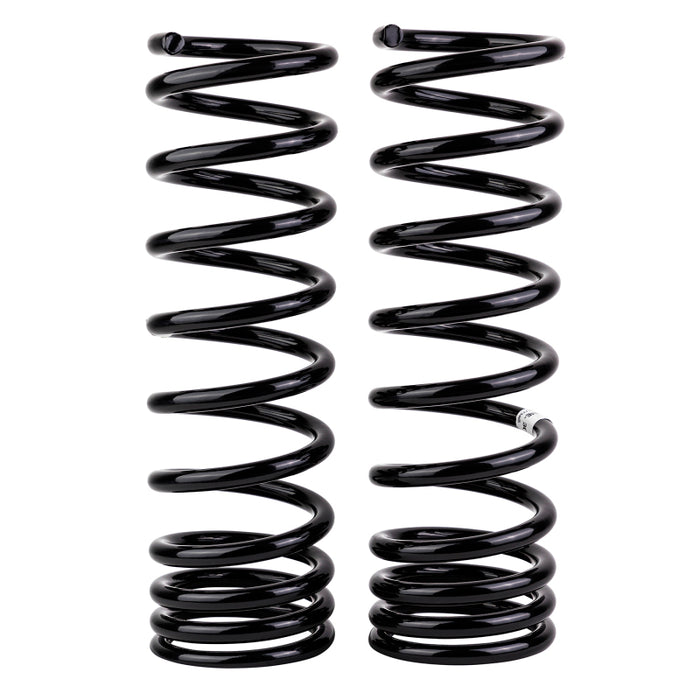 ARB / OME Coil Spring Rear Mux200Kg 3089