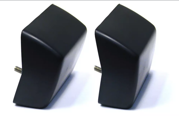 ARB Buffer Kit Supplied Complete 3500200