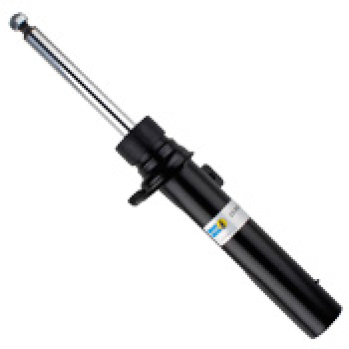 Bilstein B4 OE Replacement 14-20 Mini Cooper (F55) w/ Electronic Susp. Front Right Strut Assembly 23-241770