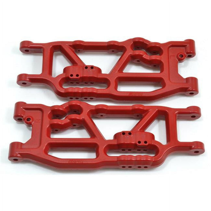 RPM R-C Products RPM81729 Rear A-Arms for V5 & EXB