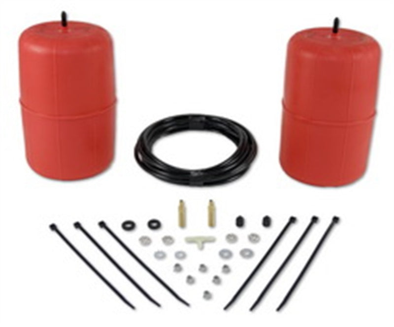 Air Lift 1000 Air Spring Kit 60728