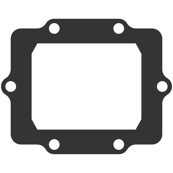 Moto Tassinari Vforce3 Gasket G308