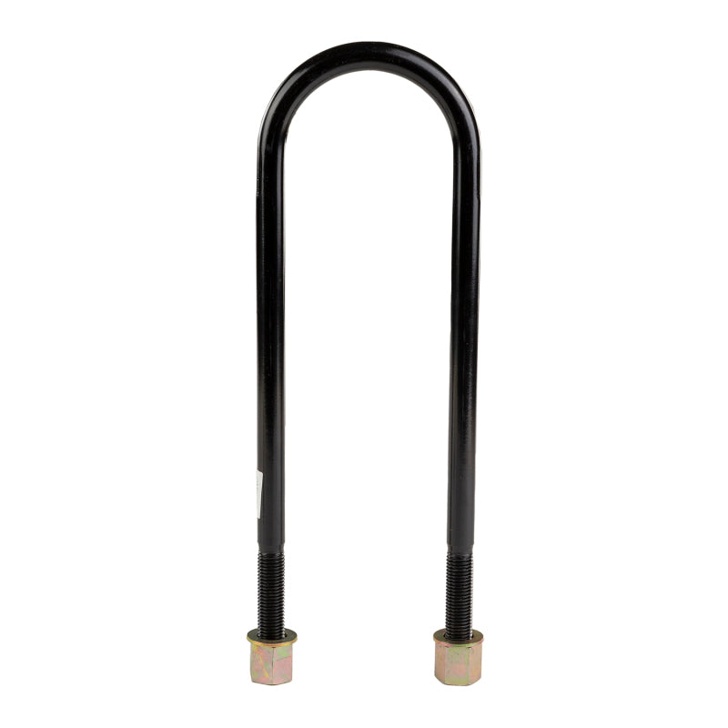 ARB / OME U Bolt Washer & Nut OMEU67
