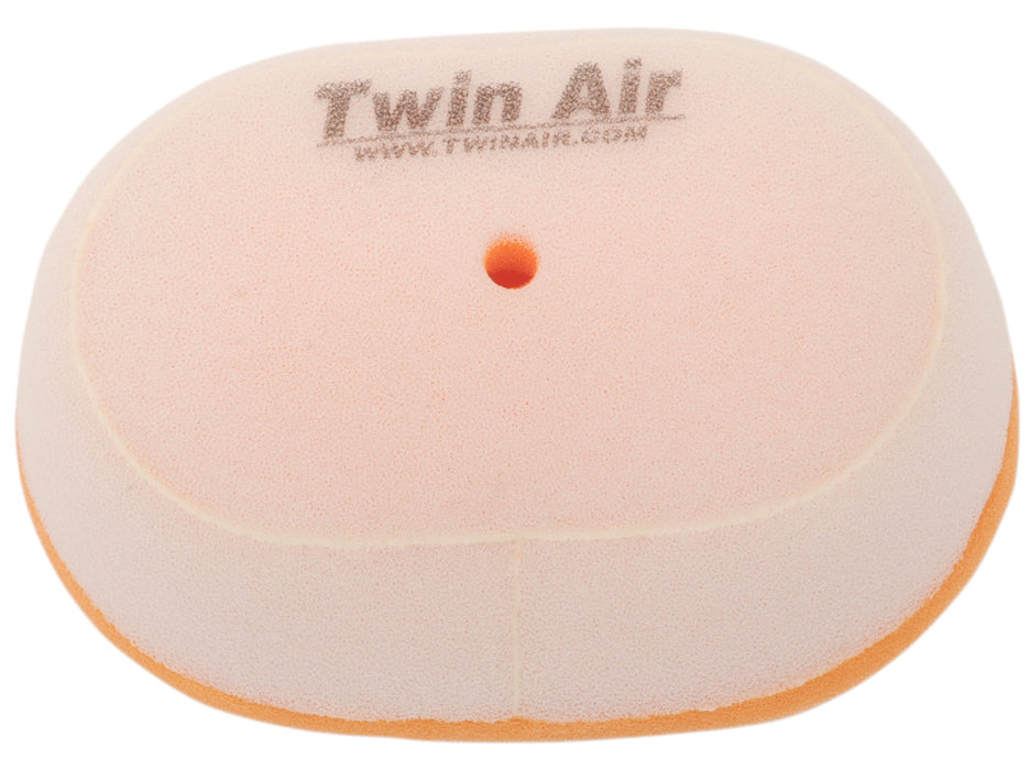 Twin Air Dual Stage Foam Air Filter (152384)