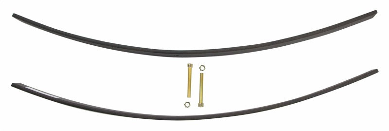 Skyjacker 1980-1997 Ford F-350 4 Wheel Drive Leaf Spring FLF860