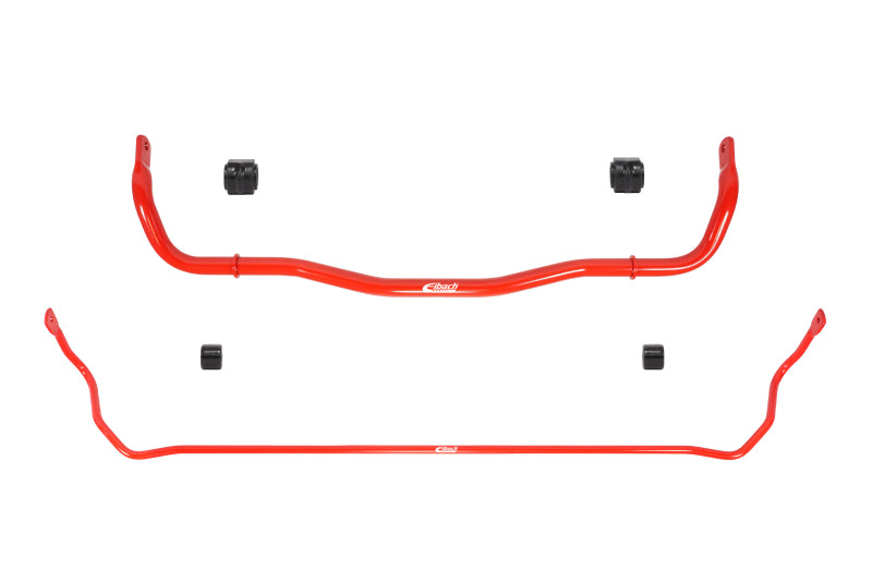 Eibach Eib F&R Anti-Roll Bar Kits 2873.32