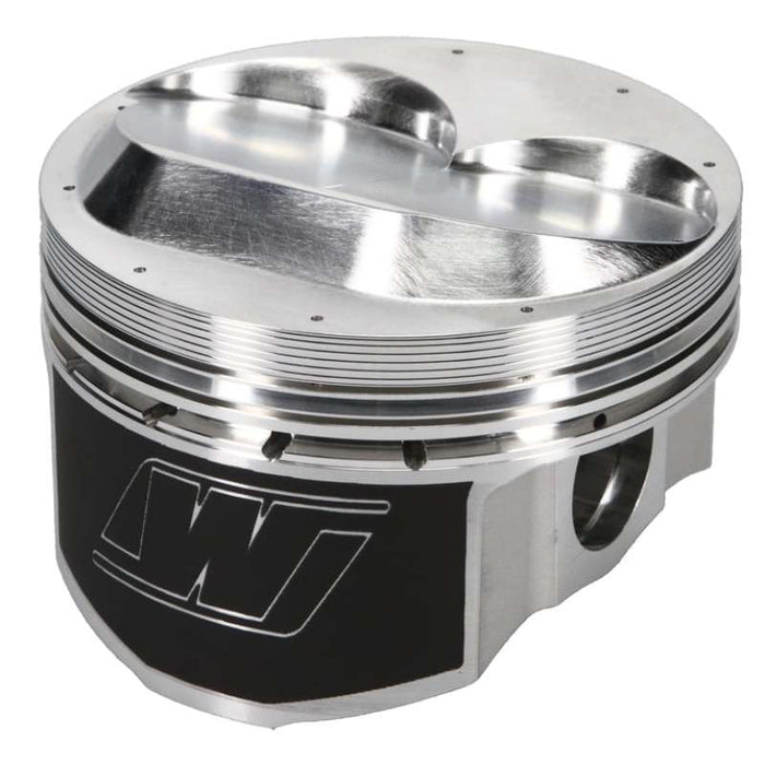 Wiseco Chrysler SB 340-360 +8CC 1.460 CH Piston Shelf Stock 60011LB8