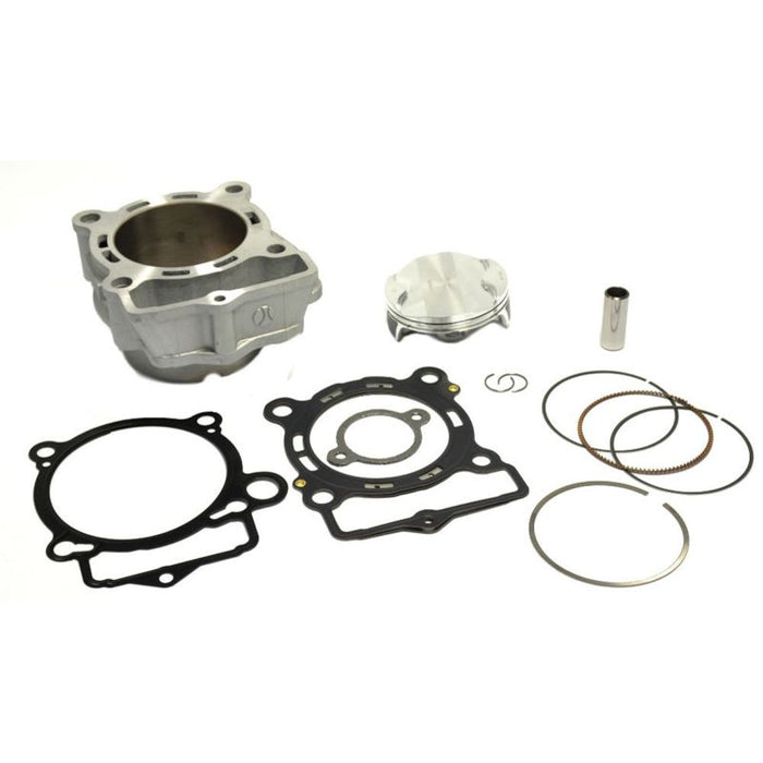 Athena 14-15 Husqvarna FC 250 Ktm engine Big Bore Complete Cylinder Kit P400270100015