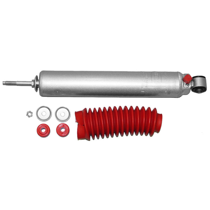 Rancho 87-95 compatible with Jeep Wrangler Front RS9000XL Shock RS999168