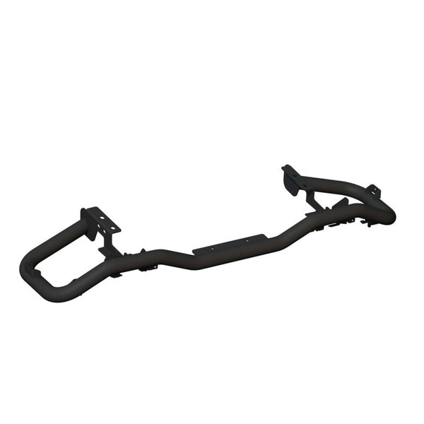 ARB Summit Rstb, Fits 2011-2016 Volkswagen Amarok 3670010