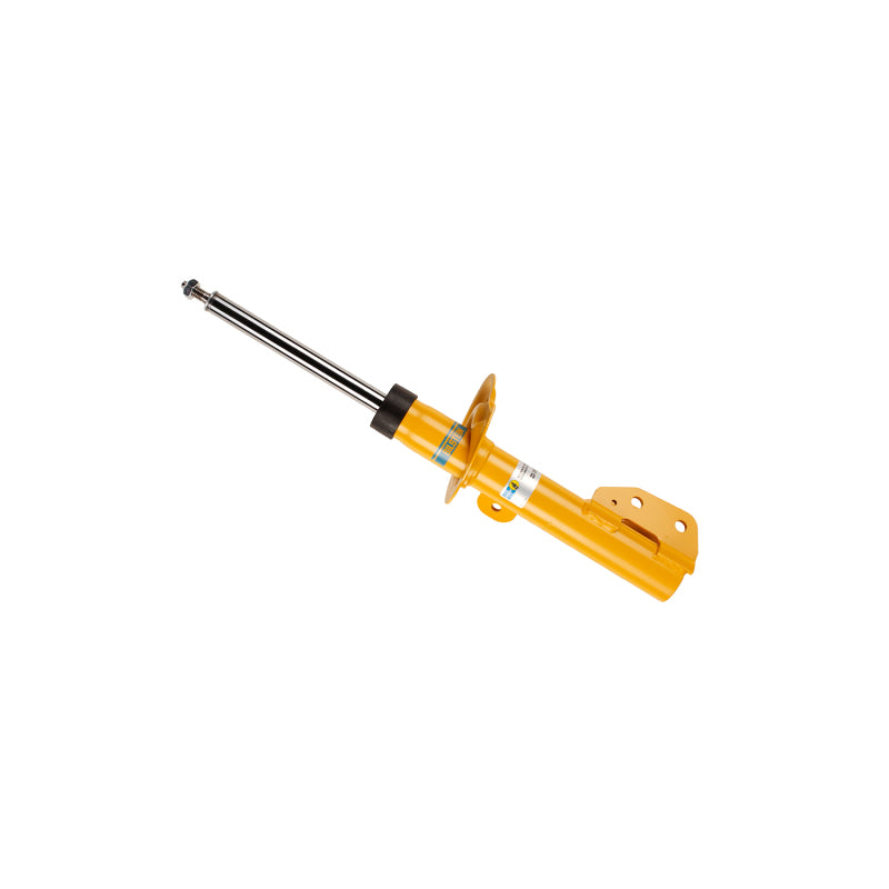 BILSTEIN B6 2006+ Opel Antara Front Left Twintube Strut Assembly 22-240538