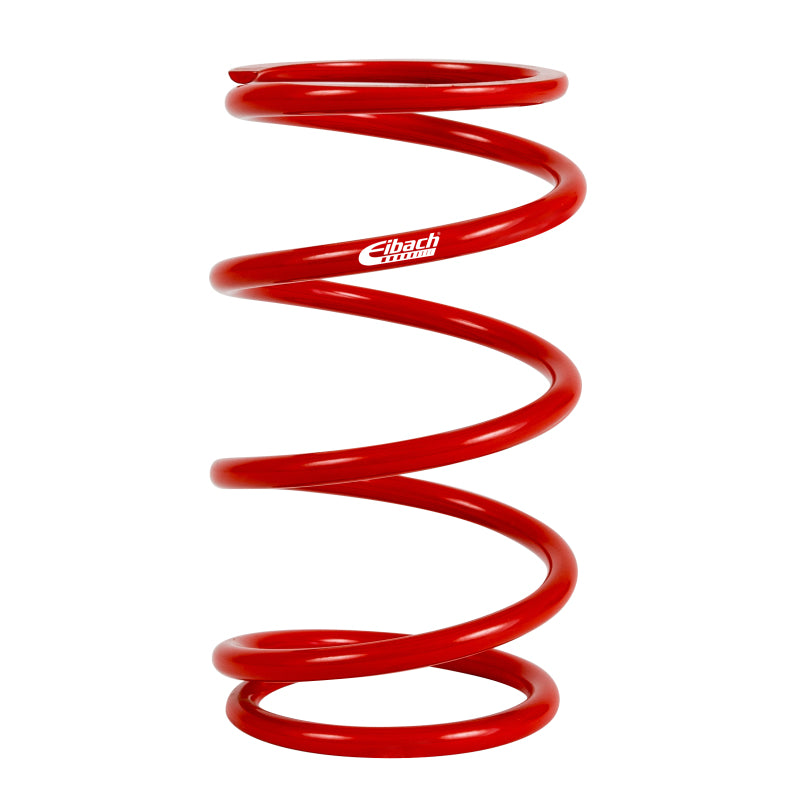 Eibach Barrel Spring Extreme Travel 0600.2530.0200