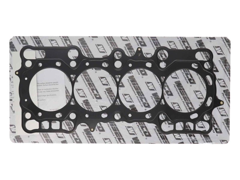 Wiseco Head Gasket Hon Prelude H22 90mm Gasket W6412