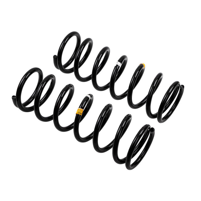 ARB / OME Coil Spring Rear Race Use Only 4In Y61 2416