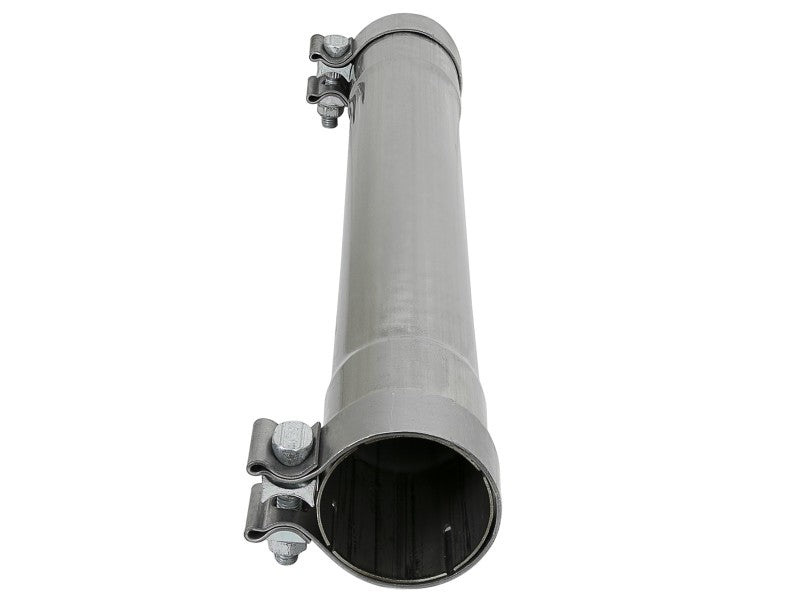 Afe Mid/X-Pipes 49M10007