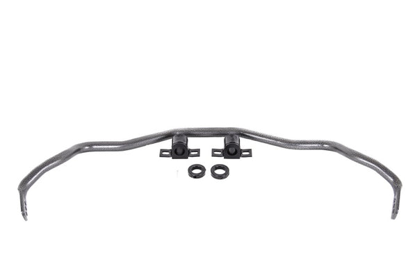 Hellwig 15-20 Fits Ford Mustang Tubular 1-3/8in Front Sway Bar 56715