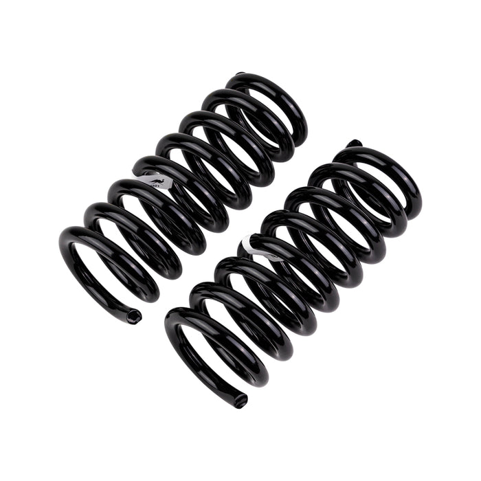 ARB / OME Coil Spring Front Vitara 4 Lwb 2953