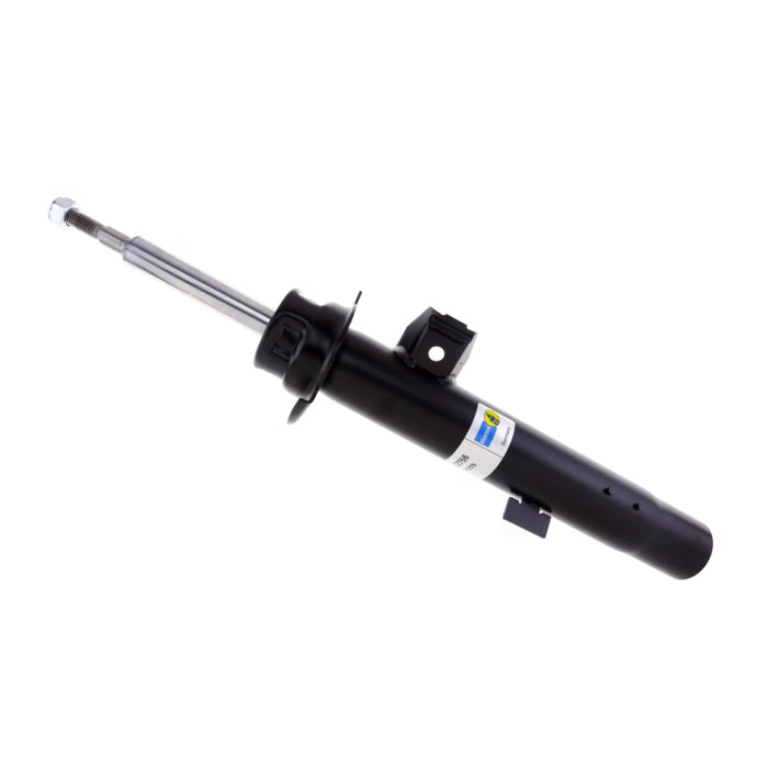 Bilstein B4 Oe Replacement Suspension Strut Assembly 22-152756