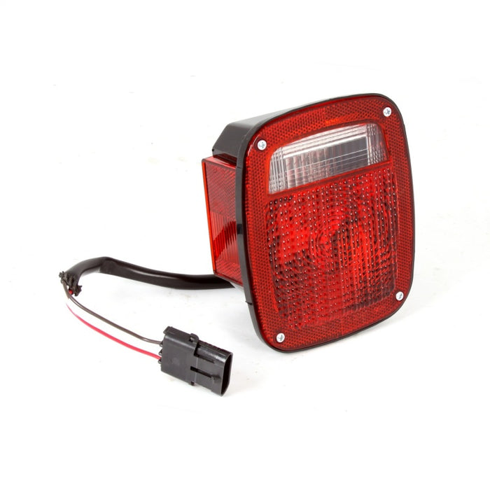 Omix Omi Tail Lights 12403.47