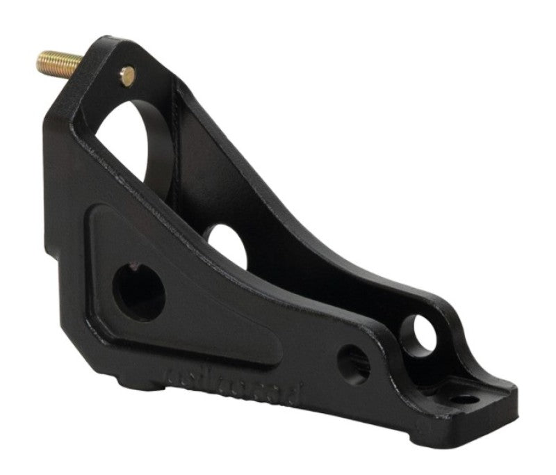 Wilwood Wil Pedal Accessories 330-14999