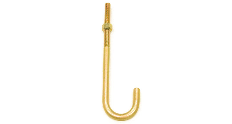 Rhino-Rack J-Bolt Long RJBL