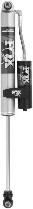 FOX 985-24-263 Performance 14-16 Ram 3500 (DRW and Cab/Chassis Models), Rear, PS, 2.0, R/R, 2-3.5" Lift
