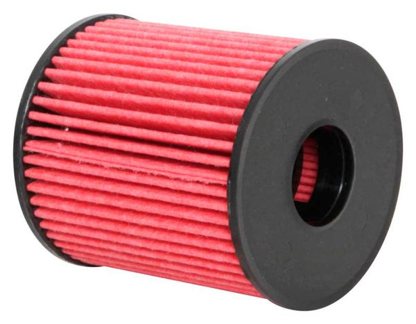 K&N Performance Oil Filter for 07-15 Mini Cooper L4-1.6L HP-7024