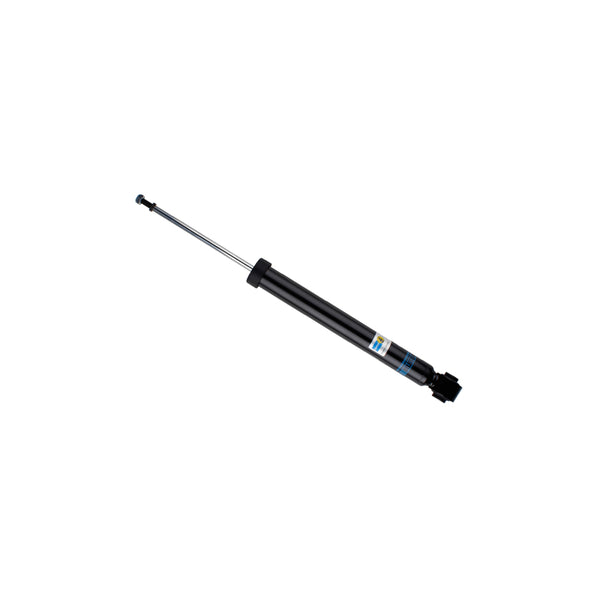 BILSTEIN 17-20 Alfa Romeo Giulia B4 OE Replacement Shock Rear 24-274241