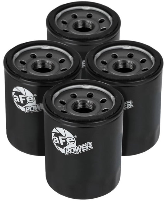 Afe Progaurd Oil Filter 44-LF047-MB