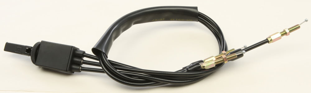 SP1 SM-05113 Choke Cable