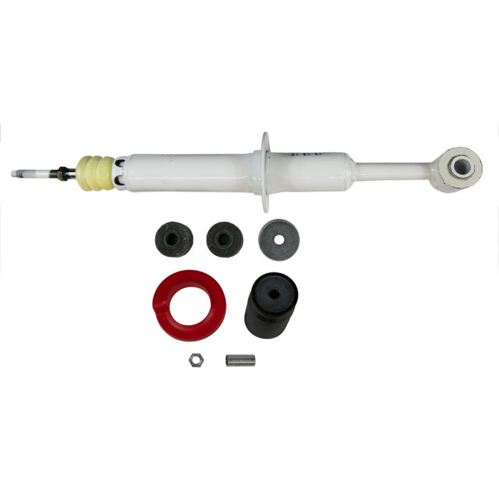 Rancho 06-10 Ford Explorer Front RS5000X Strut RS55753