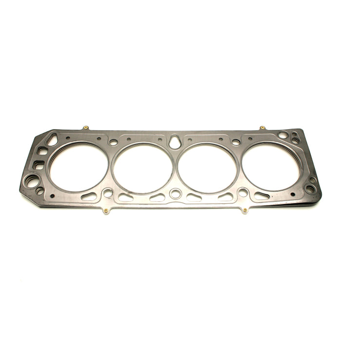 Cometic Ford/Cosworth Pinto DOHC 92.5mm .040 inch MLS Standard Head Gasket C4350-040