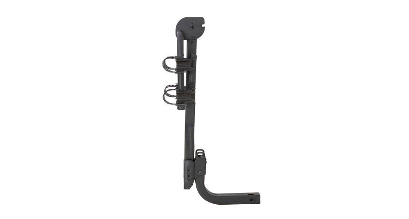 Rhino-Rack Take 2 Hitch Mount Bike Carrier RBC045