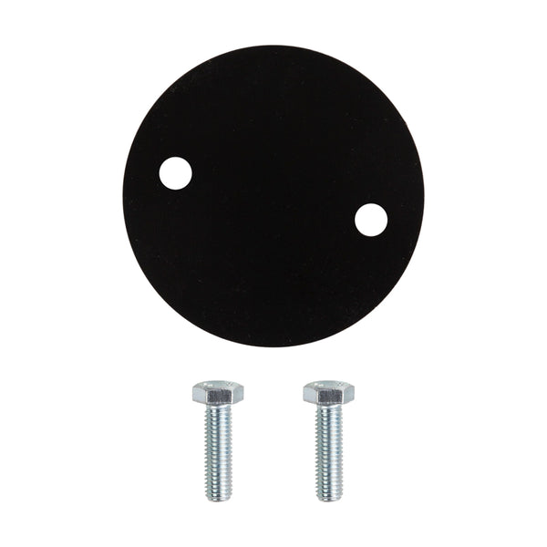 ARB Coil Seat Packer-8mm- L/rover, Fits 2005 Land Rover Discovery 3 All Coil Models Global OMELRCP3
