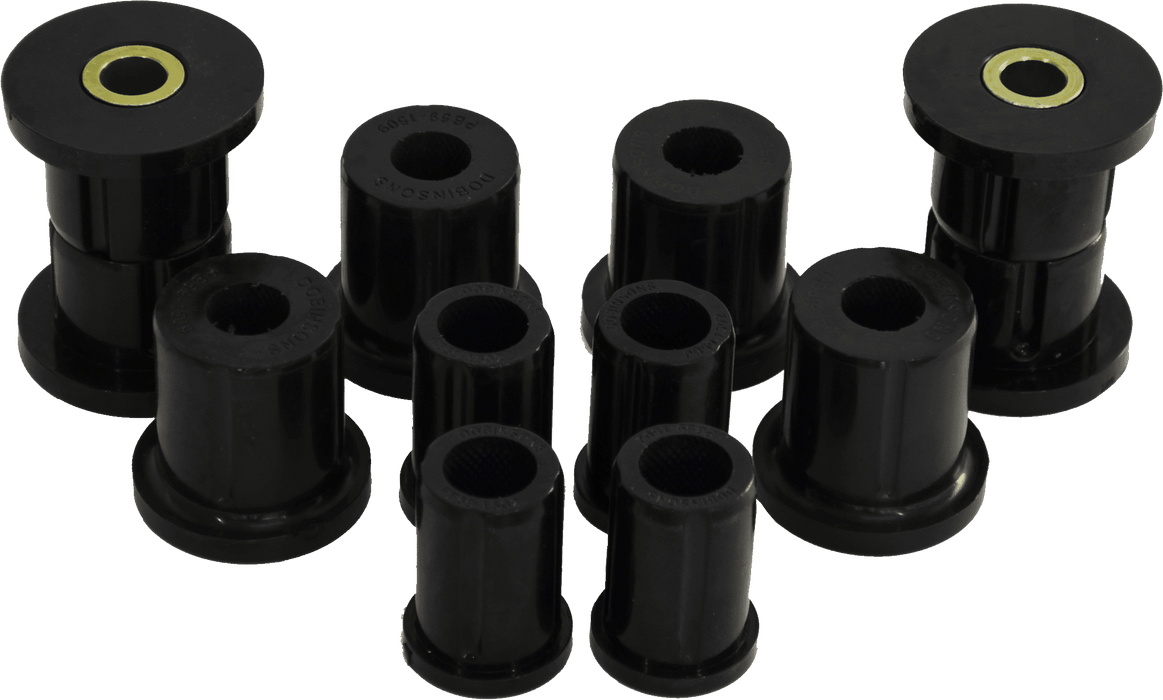 Dobinsons Polyurethane Bush Kit (Pb59-1260K) PB59-1260K