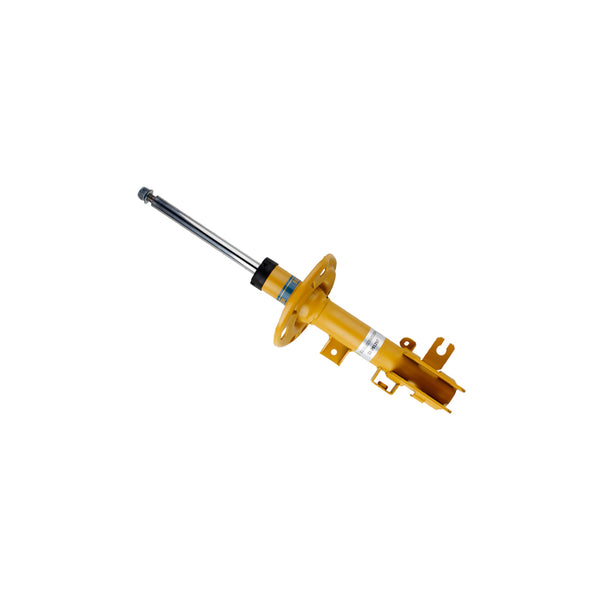 BILSTEIN B6 17-20 Fits Mazda CX-5 Front Right Twintube Shock Absorber 22-291257