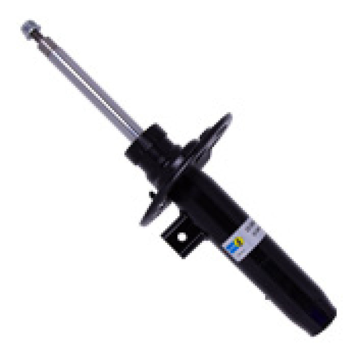 Bilstein B4 Oe Replacement Suspension Strut Assembly 22-306630