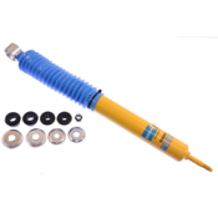 Bilstein B6 4600 Shock Absorber 24-188302