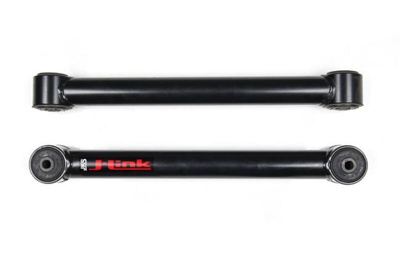 JKS JKS1670 Fixed Length Control Arms | Rear Lower | Wrangler JK