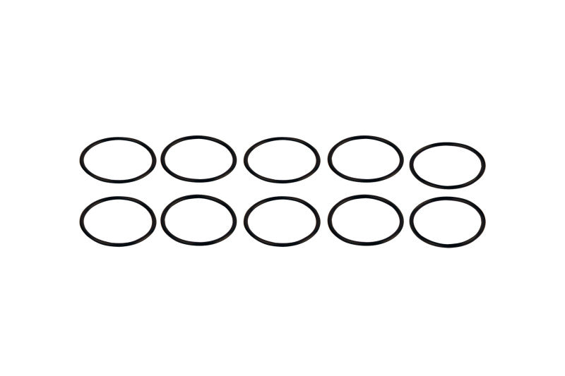 Aeromotive Replacement O-Ring (for 12303/12306) (Pack of 10) 12003