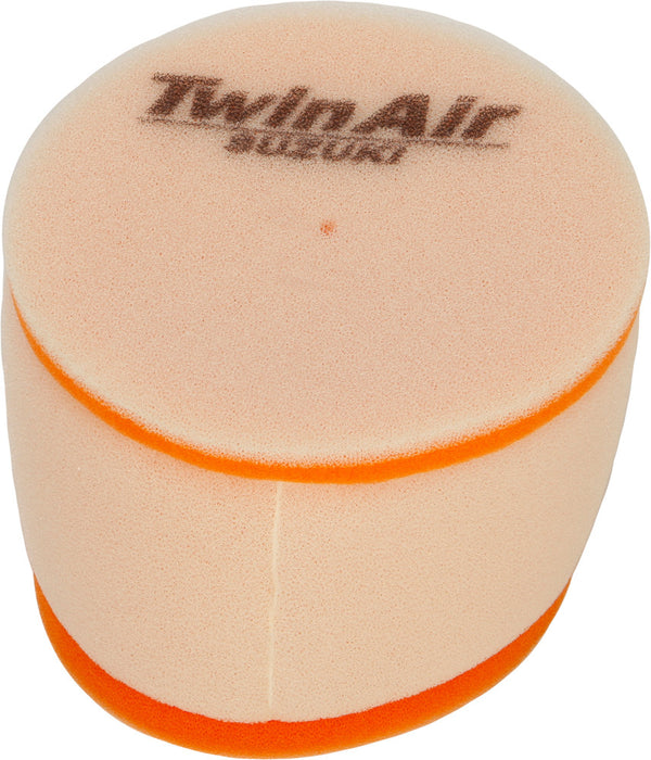 Twin Air Air Filter 153907