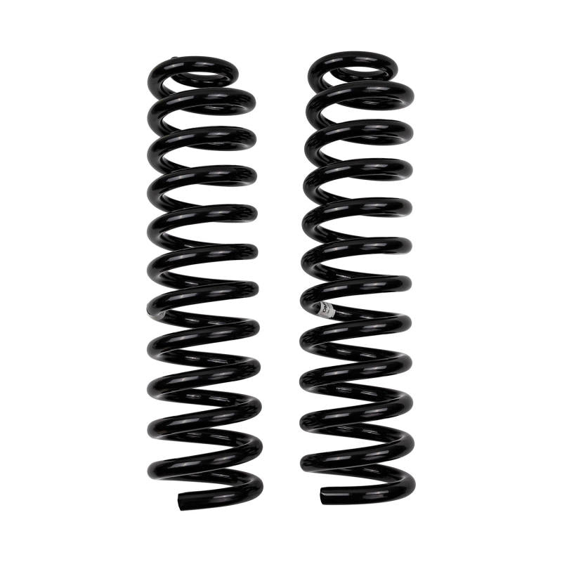 ARB / OME Coil Spring Front Spring250 75mm 3075